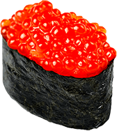 Заказать роллы, сеты и WOK в Нижнем Тагиле